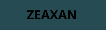 Zeaxan